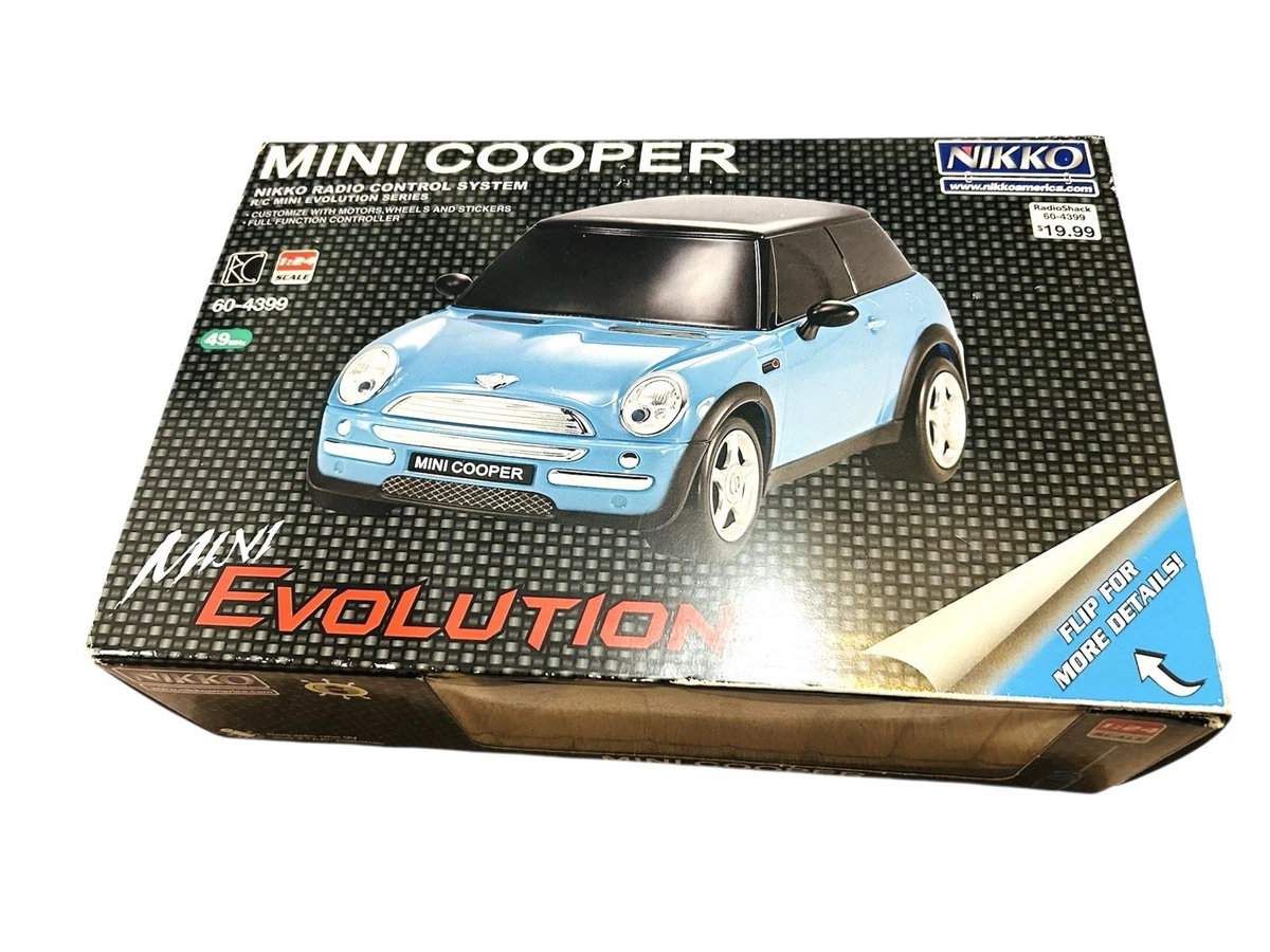 1:24 Scale RC Mini 2WD 4WD/2WD Cars, Trucks & Motorcycles for sale