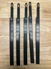 Vintage 1986 G.I. Joe Tomahawk Helicopter Propeller Rotor Blades x5 Original *ML