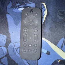 Official OEM XBOX One Media Remote For Sale!!! In Great condition!!! 