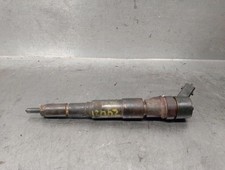 Injecteur Rover 75