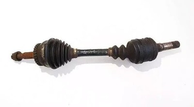 5171210 drive shaft front left for SAAB 9-5 2.3 T 2002 2110087