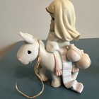 Foto 19 di 24