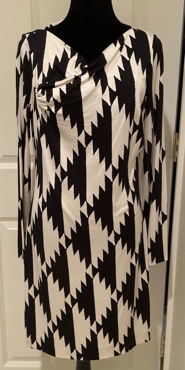 Diane von Furstenberg 100% Silk Clothing for Women for sale | eBay