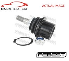 SUSPENSION BALL JOINT REAR LOWER FEBEST 1220-JX1R FOR GENESIS GV80,GV80 SUV