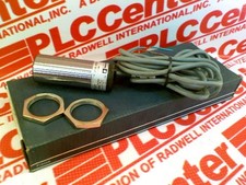 SCHNEIDER ELECTRIC XSA-A10511H7 / XSAA10511H7 (NEW NO BOX)