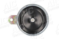 AIC Horn 50708 FüR VW
