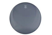 16'' Pearl Mesh Head