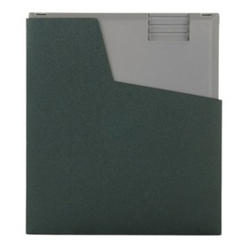 Jurassic Park (NES)  [Complete]