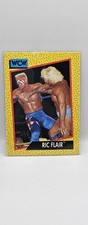 1991 Impel WCW - Ric Flair #46