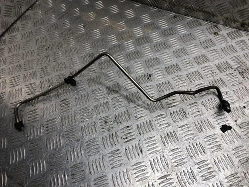 AUDI A4 Avant 8ED, B7 Turbinenschmierrohr 2.00 Diesel 2009 30586303