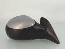 Retroviseur droit (ou coque) Citroen XSARA