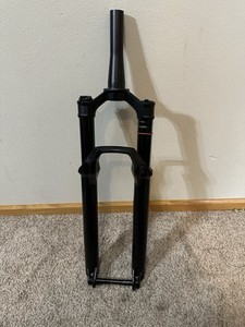 RockShox Sid Brain | eBay RockShox Sid Brain | eBay