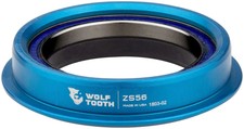 Performance ZS Lower Headset - Wolf Tooth Per...