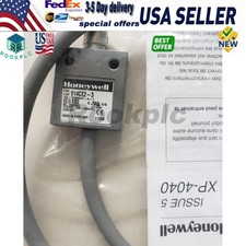 1PC New Honeywell 914CE2-3 Travel Switch 914CE23 Free Shipping