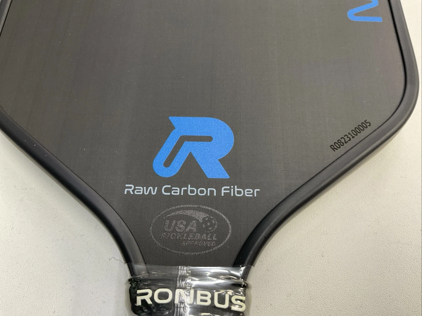 Ronbus R1 Nova - Thumbnail 2