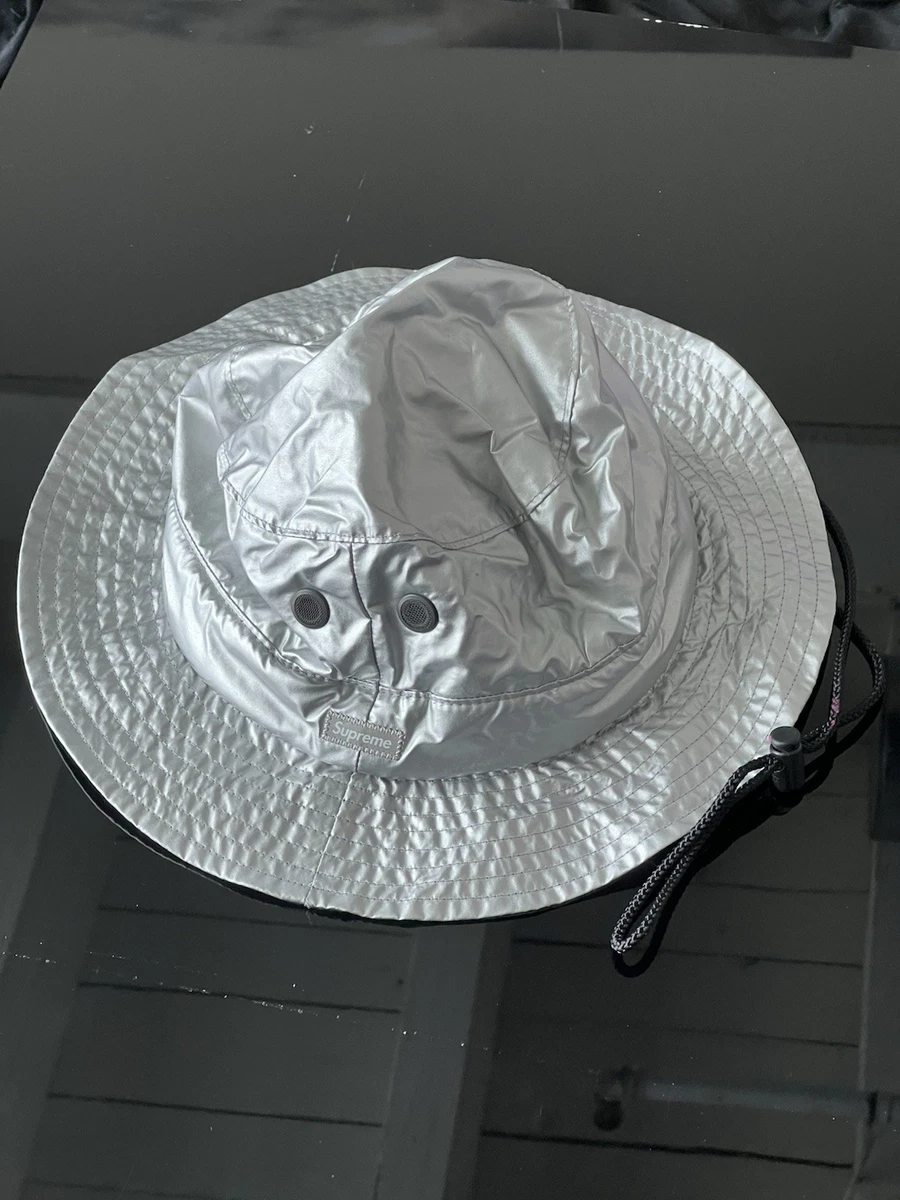 Supreme Men's Solid Bucket Hats for sale | eBay