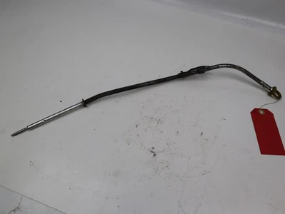 Ölmessstab Angebot FIAT Panda II Phase 1 - 1.3 Dt Multijet 16v - Bild 1 von 4