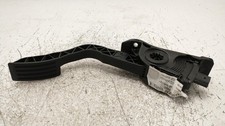 FORD FOCUS THROTTLE ACCELERATOR PEDAL 1.0L Petrol EV61-9F836-BA 14-18