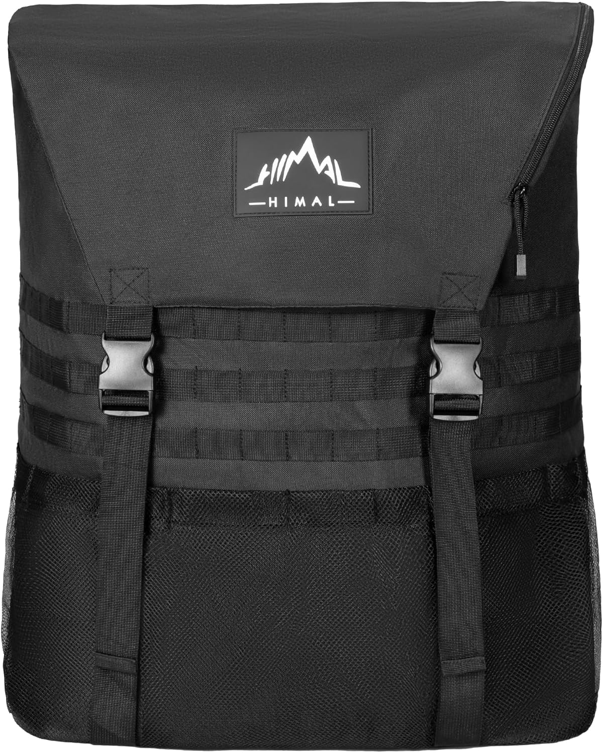 Spare Tire Trash Bag, Spare Tire Storage Bag,Suv Trunk Organizer for Outdoor Off