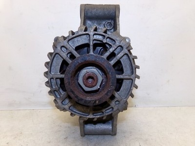 Lichtmaschine 90A 2S6T-10300FA, A9023PR FORD FIESTA V (JD, JH) 1.4 16V