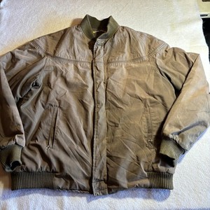 Derby of San Francisco | eBay