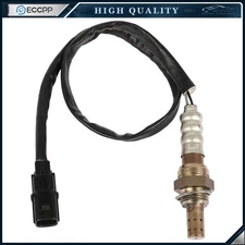 Downstream Oxygen O2 Sensor for Honda Accord Odyssey Pilot MDX RDX TSX ZDX TL RL
