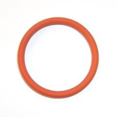 ELRING 258.620 Intake Manifold Gasket Fits Citroen AX Berlingo C2 Fiat Peugeot