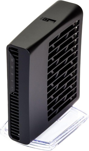 MikroTik C52iG-5HaxD2HaxD-TC - 第 4/6 張圖片