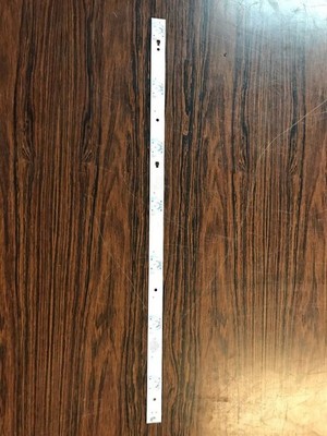 One Proscan 30355007202 LED Strip For PLED5529A-F And Other Models