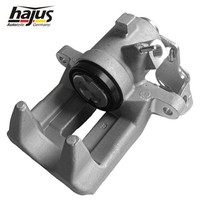 hajus Bremssattel Rechts Links FüR Audi A6 C5 Quattro VW Passat 3B 4Motion