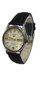 Vintage Seiko Automatic Date Day Dial Wrist Watch  EM40-S