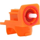 Paslode Gas Tips / Fuel Can Valves pre 2010 Framer Pack of 5