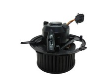 SKODA SUPERB II 3T4 Innenraumheizung 219440341 2.0 Diesel 2014 33813818