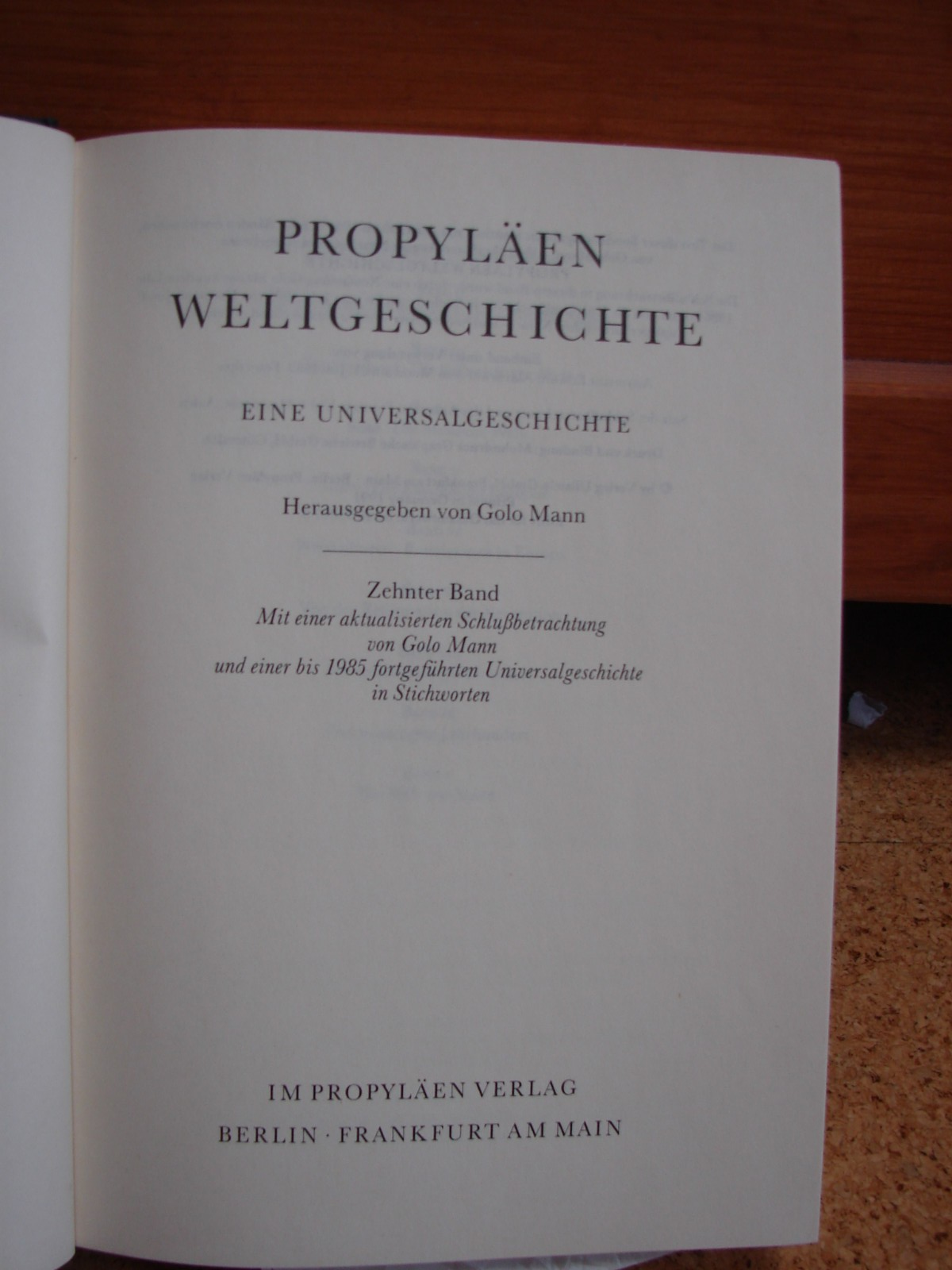 Bild 4 von 9