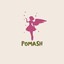 pomashstore