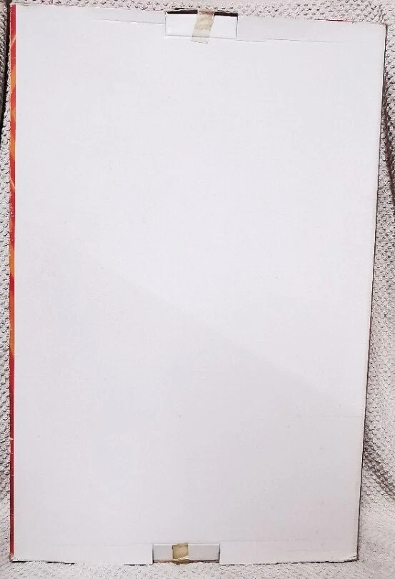 Panoplie 5-7 ans GARGOYLES : GOLIATH - Loisirs Sélection 1996 Ideal - NEUVE - Photo 3/4