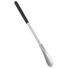 pregnancy shoe horn shoehorn tool Telescopic Spring Shoe Horn Shoe Wearing