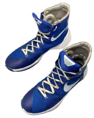 nike id hyperdunk