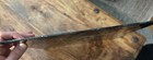 Bild 3 von 11