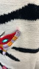 Bild 9 von 9
