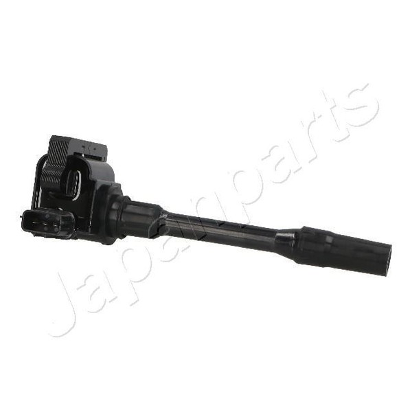 Japanparts BO-503 ZüNdspule FüR Mitsubishi-image