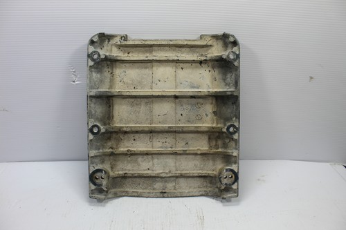 1993 1994 Yamaha Waverunner Pro Vxr Oem Ride Plate GD0-6273A-00-00 - Picture 5 of 15