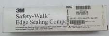 3M 62-5569-2660-8 Safety Walk Edge Sealing Compound
