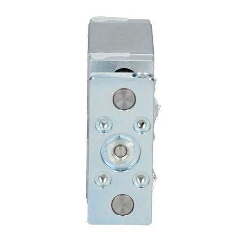 Festo DFM-20-30-B-P-A-KF Guided Cylinder New NMP - Picture 4 of 7