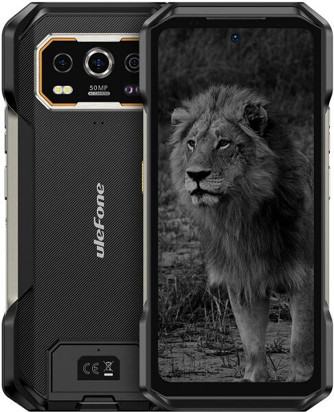 新品未開封★ Ulefone Armor 27T Pro 12GB 256GB Amazon.com: Ulefone Armor 27T Pro 5G Rugged Phone Unlocked