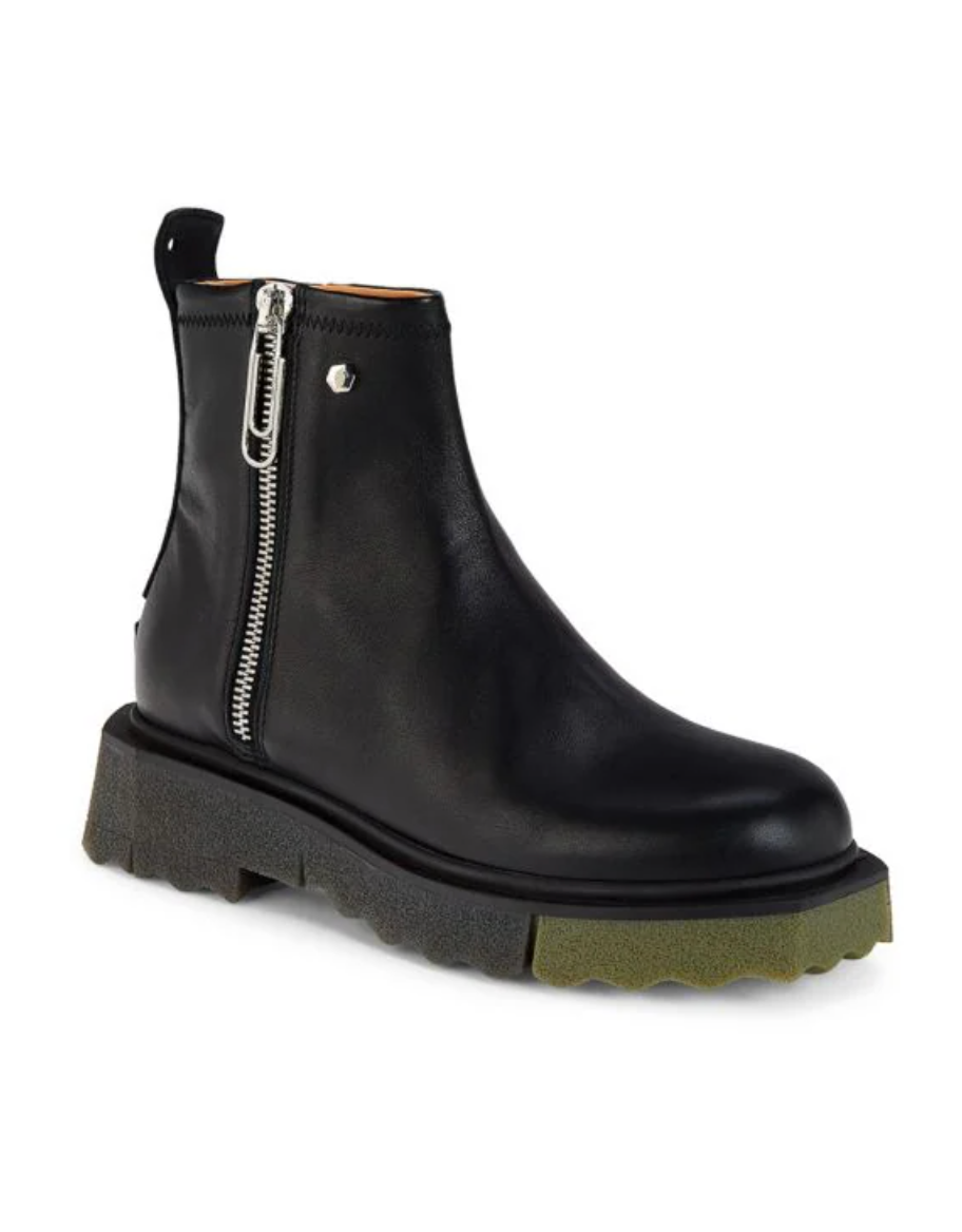 Off-White Z1110 Men display picture 2