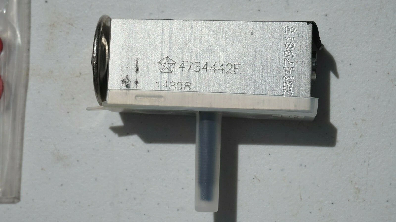 Miniatura 4