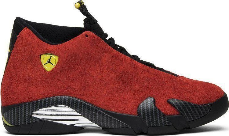 Preços baixos em Jordan 14 | eBay