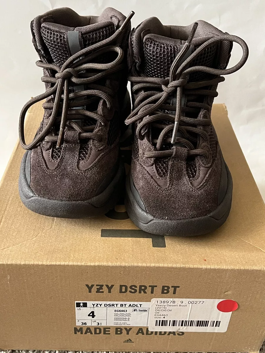 Adidas eg6463 hotsell