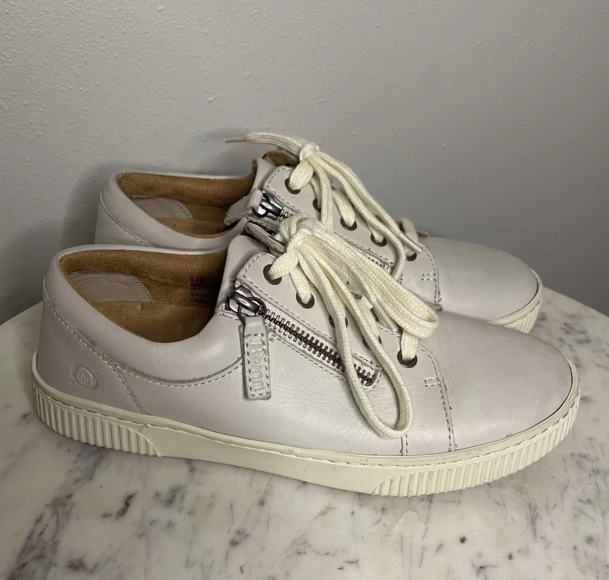 Born walking shoes sale